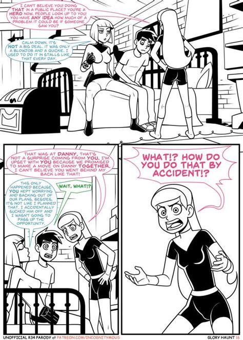 incognitymous patreon|/pco/ .